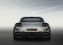Ferrari GTC4Lusso 7