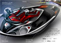 Ferrari Ineo Concept 3