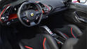 Ferrari J50 3