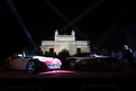 Ferrari Magic India Discovery Drive Ends 3