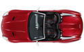 Ferrari SA APERTA 1