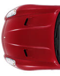 Ferrari SA APERTA 2