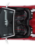 Ferrari SA APERTA 3
