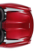 Ferrari SA APERTA 4