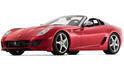 Ferrari SA APERTA 7