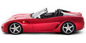 Ferrari SA APERTA 8