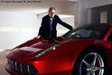 Ferrari SP12 EC 3