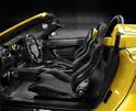 Ferrari Scuderia Spider 16M 10