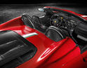 Ferrari Scuderia Spider 16M 13