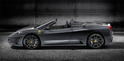 Ferrari Scuderia Spider 16M 7