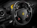 Ferrari Scuderia Spider 16M 8