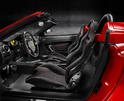 Ferrari Scuderia Spider 16M 9