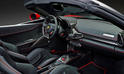 Ferrari Sergio 3
