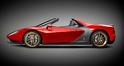 Ferrari Sergio 4