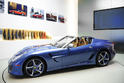 Ferrari Superamerica 45 5
