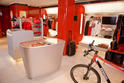 Ferrari UK store 3