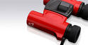 Ferrari Visio Binoculars 2