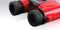 Ferrari Visio Binoculars 3