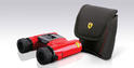 Ferrari Visio Binoculars 4