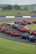 Ferrari roadside assistance 3