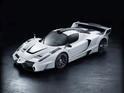 Gemballa MIG U1 Ferrari Enzo 1