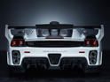 Gemballa MIG U1 Ferrari Enzo 11