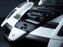 Gemballa MIG U1 Ferrari Enzo 3