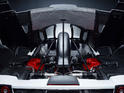 Gemballa MIG U1 Ferrari Enzo 4