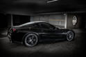 Graf Weckerle Ferrari 599 GTB 11