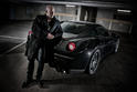Graf Weckerle Ferrari 599 GTB 13