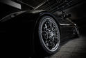 Graf Weckerle Ferrari 599 GTB 14