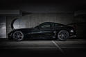 Graf Weckerle Ferrari 599 GTB 15