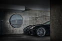 Graf Weckerle Ferrari 599 GTB 16