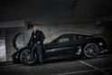Graf Weckerle Ferrari 599 GTB 17