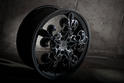 Graf Weckerle Ferrari 599 GTB 19