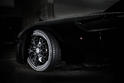 Graf Weckerle Ferrari 599 GTB 3