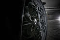 Graf Weckerle Ferrari 599 GTB 5