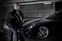 Graf Weckerle Ferrari 599 GTB 6
