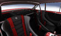 Gullwing America Ferrari F340 Competizione 10