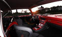 Gullwing America Ferrari F340 Competizione 11