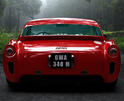 Gullwing America Ferrari F340 Competizione 8