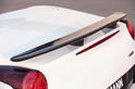 HAMANN Ferrari California 12