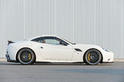 HAMANN Ferrari California 2
