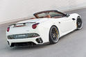 HAMANN Ferrari California 20