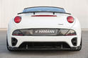 HAMANN Ferrari California 24