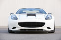 HAMANN Ferrari California 25
