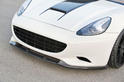 HAMANN Ferrari California 26