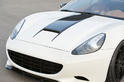 HAMANN Ferrari California 27