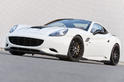 HAMANN Ferrari California 28