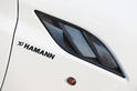 HAMANN Ferrari California 3